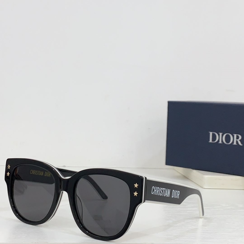 Dior Sunglasses